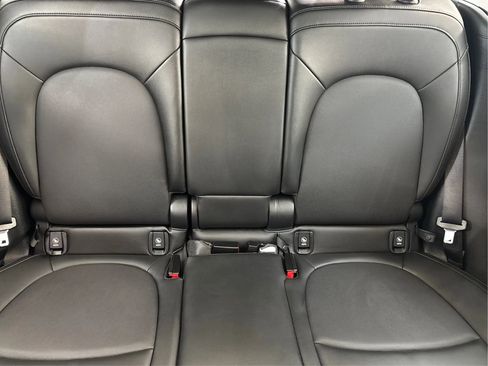 Used 2022 MINI Cooper Countryman ALL4 AWD/4WD image 20