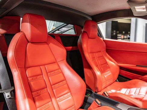 Used 2013 Ferrari 458 Italia Coupe image 25