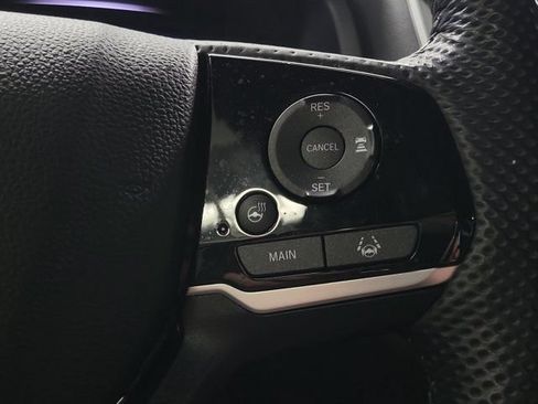 Certified 2023 Honda Passport Elite image 28