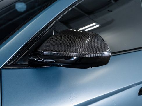 Used 2020 Lamborghini Urus image 22