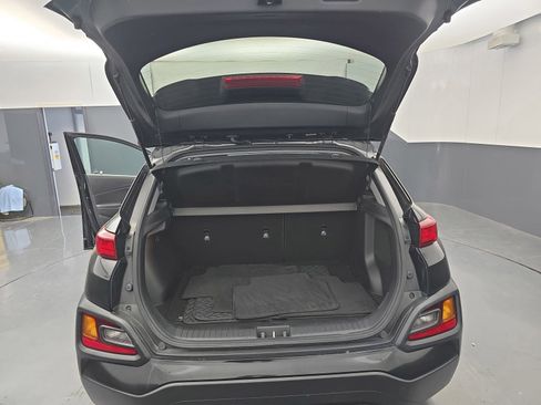 Used 2020 Hyundai Kona SEL Plus FWD image 43