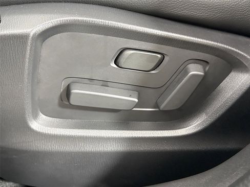 Certified 2024 MAZDA CX-5 2.5 Turbo w/ Premium Package image 34