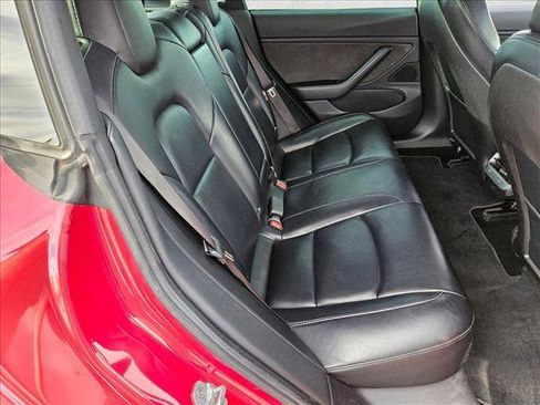 Used 2018 Tesla Model 3 Long Range image 18
