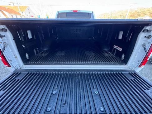 Used 2019 Ford F150 XLT w/ Trailer Tow Package image 18
