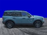 Certified 2022 Ford Bronco Sport Big Bend w/ Convenience Package image 3