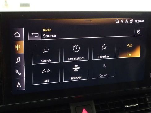 Used 2023 Audi A4 2.0T Premium Plus image 34