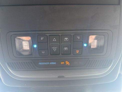 Used 2021 Ford Explorer ST w/ Equipment Group 401A image 40