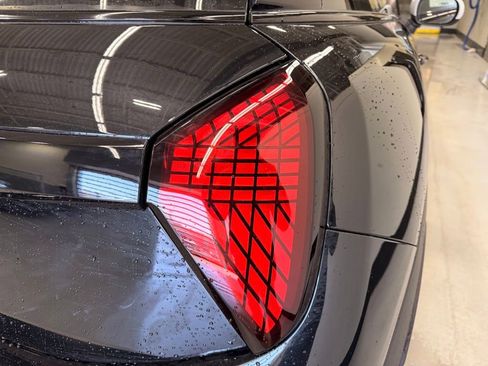 New 2026 MINI Cooper S image 5