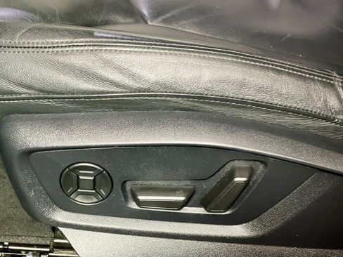 Used 2021 Audi Q7 3.0T Premium Plus image 15