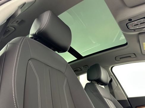 Used 2023 Audi Q5 2.0T Premium Plus w/ Premium Plus Package image 16