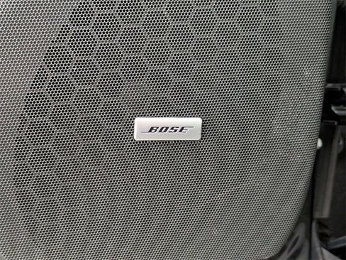 Used 2023 Cadillac XT5 Premium Luxury w/ LPO, Floor Liner Package image 28