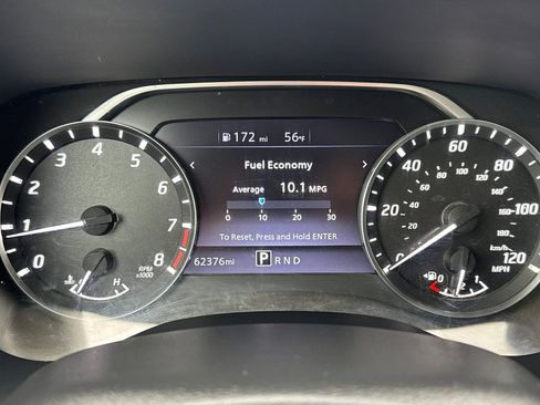 Used 2022 Nissan Frontier S image 26