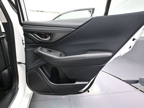 Used 2022 Subaru Legacy Premium image 42