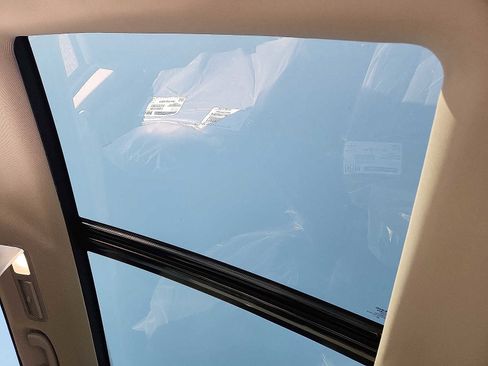 New 2025 Subaru Ascent Bronze Edition image 7