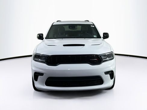 Used 2022 Dodge Durango R/T image 2