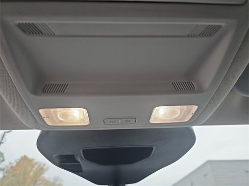 Certified 2024 Ford Escape Active image 25