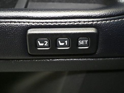 Used 2020 Toyota 4Runner Nightshade image 55