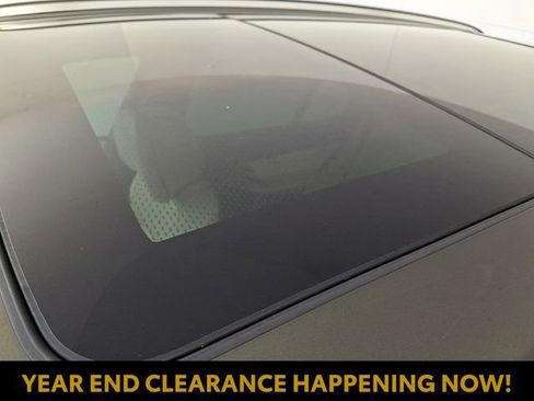 Used 2021 BMW X5 xDrive40i w/ Executive Package 2 image 17