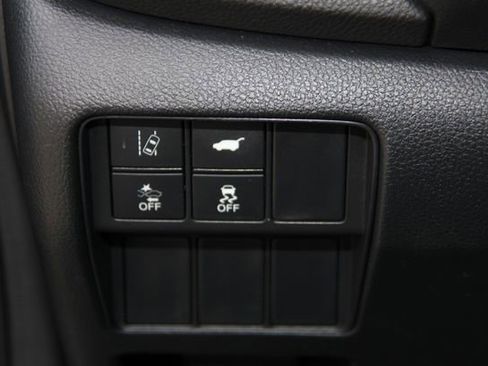 Used 2017 Honda CR-V EX-L image 28