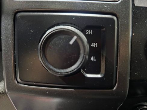 Used 2019 Ford F150 XLT w/ Equipment Group 301A Mid image 35