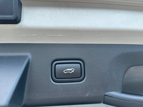 Certified 2024 Hyundai Tucson SEL FWD image 25