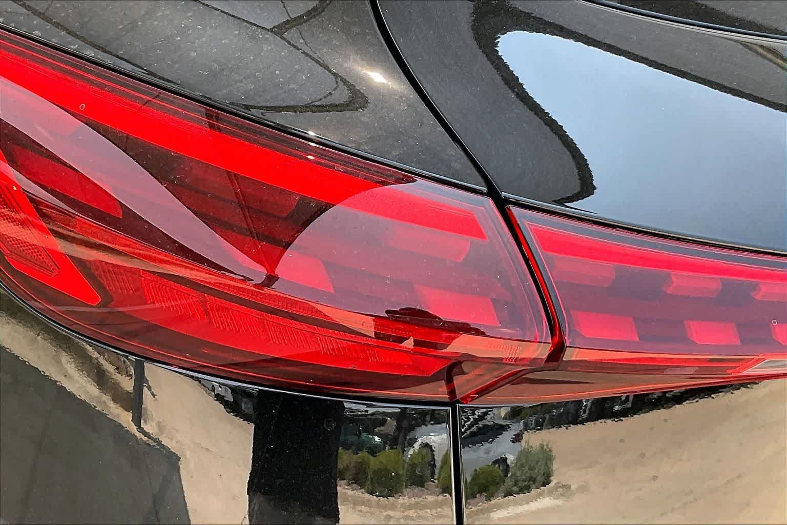New 2026 Audi Q5 Premium AWD/4WD image 14