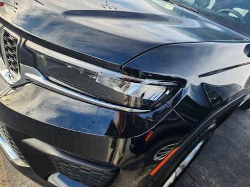 New 2026 Jeep Grand Cherokee Laredo X image 26