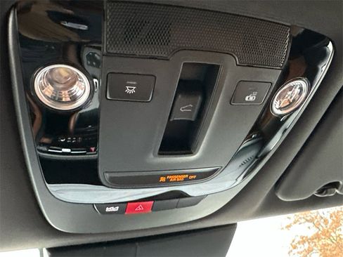 New 2026 Kia Sportage X-Line image 29