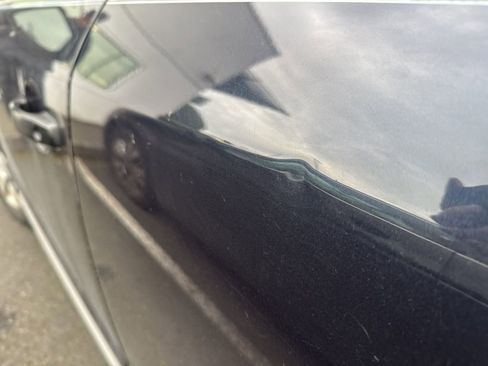 Used 2014 Chevrolet Captiva Sport LS image 14