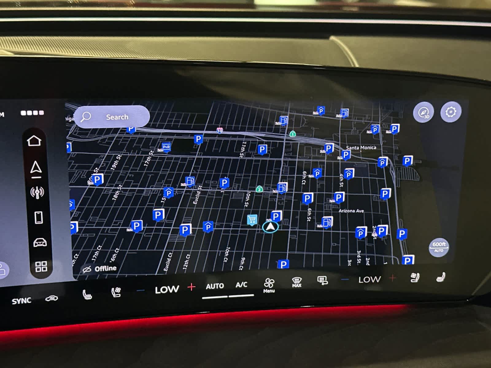New 2026 Audi Q5 Premium AWD/4WD image 19