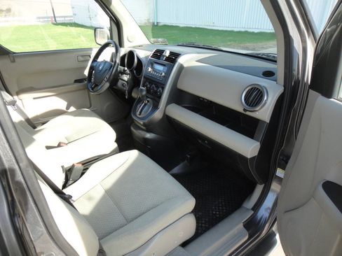 Used 2011 Honda Element EX image 10