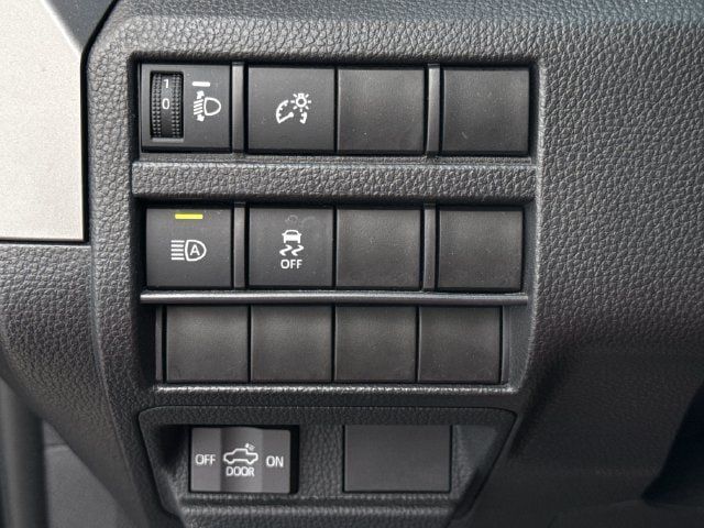 Used 2024 Toyota Tacoma SR5 RWD image 24