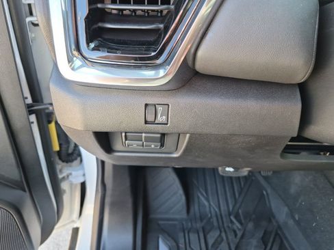 New 2026 GMC Canyon Elevation w/ Convenience Package AWD/4WD image 38