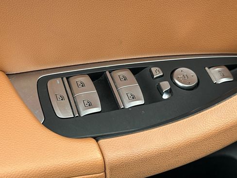 Certified 2023 BMW X3 xDrive30i w/ Convenience Package w/ZPA image 13