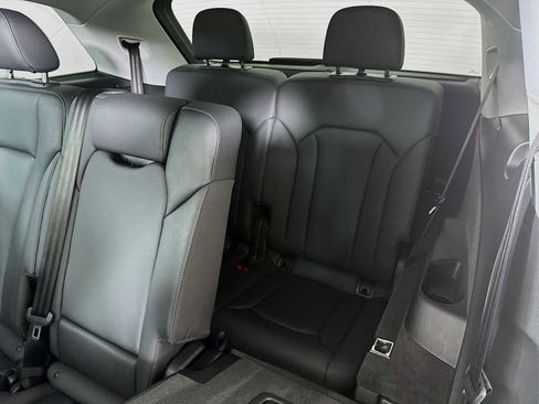 Certified 2023 Audi Q7 3.0T Premium Plus w/ Premium Plus Package image 26