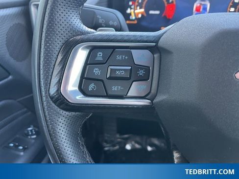 Certified 2024 Ford Mustang GT Premium image 23