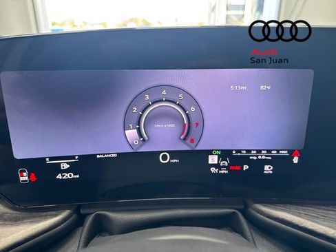 New 2026 Audi Q5 Premium Plus AWD/4WD image 23