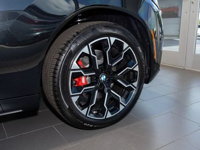 New 2026 BMW X3 xDrive30i w/ M Sport Package
