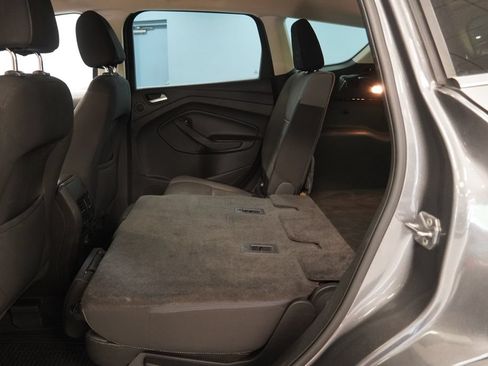 Used 2013 Ford Escape SE FWD image 26