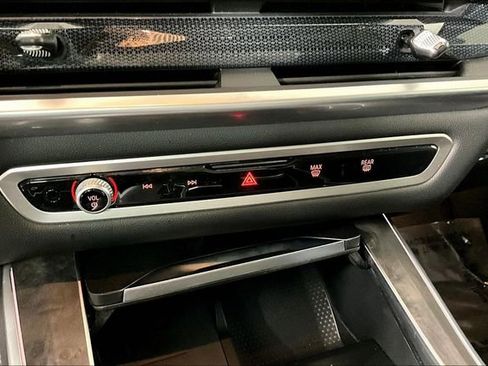 Used 2024 BMW X5 xDrive40i image 33