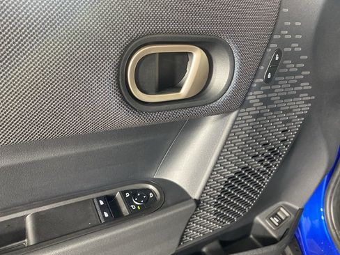 New 2026 MINI Cooper S FWD image 10