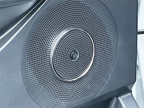 Used 2023 Ford Expedition Max Platinum image 19