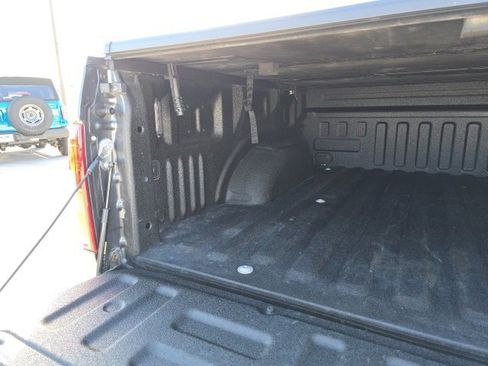 Certified 2020 Ford F150 XLT w/ Equipment Group 302A Luxury image 18