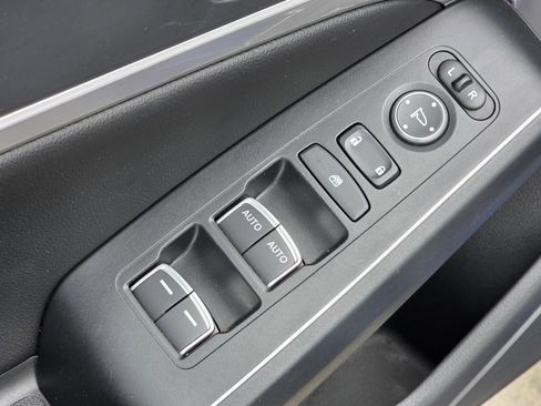 Used 2023 Acura Integra A-Spec FWD image 20
