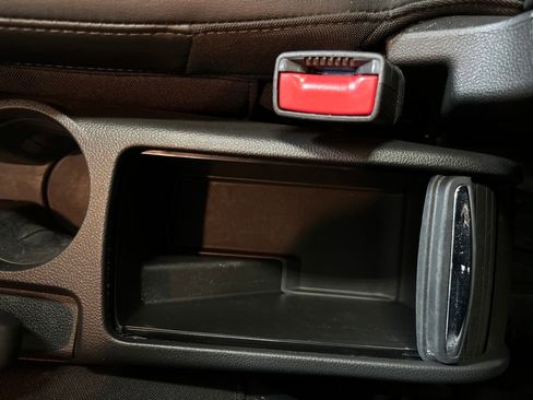 Used 2020 Buick Encore Preferred w/ Safety Package image 25