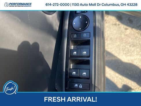 Used 2026 Hyundai Palisade XRT Pro image 13