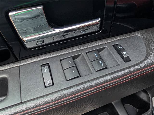 Used 2013 Ford F150 Limited AWD/4WD image 27