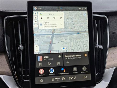 New 2026 Volvo XC90 B5 Plus image 14