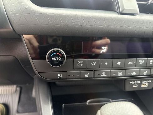New 2026 Subaru Outback Wilderness AWD/4WD image 79