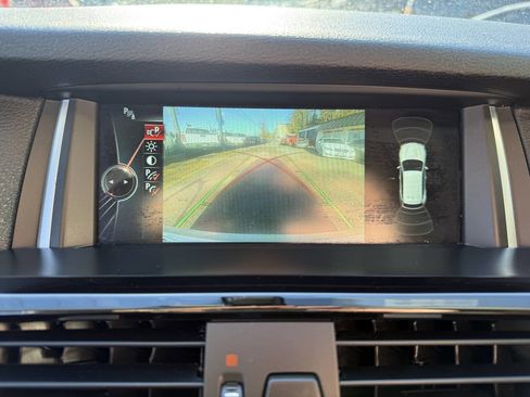 Used 2015 BMW X3 xDrive28i w/ Premium Package image 32